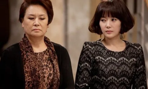 Kết hôn lần 2 ở tuổi 30, tôi bị mẹ chồng khinh thường, 6 tháng sau bà khóc xin tôi tha thứ