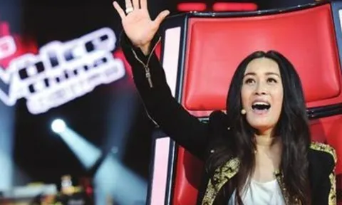 "Chị đại" showbiz đứng trước nguy cơ làm mẹ đơn thân lần 2 khi chồng mới bị phát hiện đưa "sugar baby" về nhà