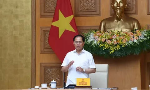 Cần có chế tài xử lý nghiêm các chủ đầu tư dự án điện chậm tiến độ