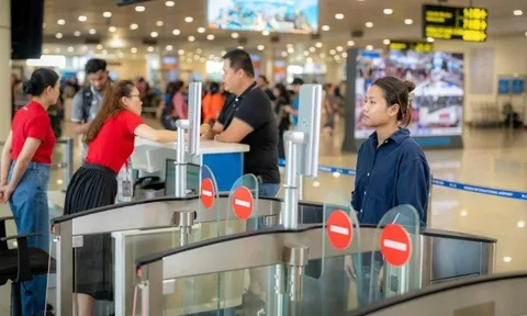 Chỉ thị 24 và hành trình tiến tới 'xóa giấy' thành công