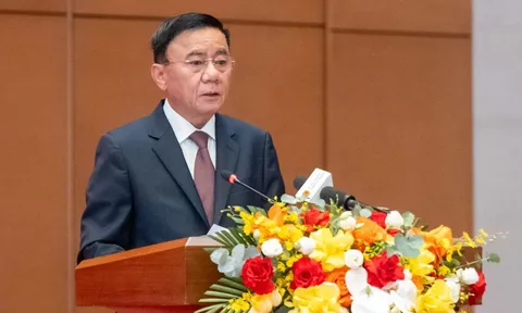 Quy định về xếp loại chất lượng đối với tập thể, cá nhân trong hệ thống chính trị