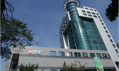 Quy định mới về chức năng, nhiệm vụ, tổ chức bộ máy cơ quan báo và phát thanh, truyền hình tỉnh, thành phố