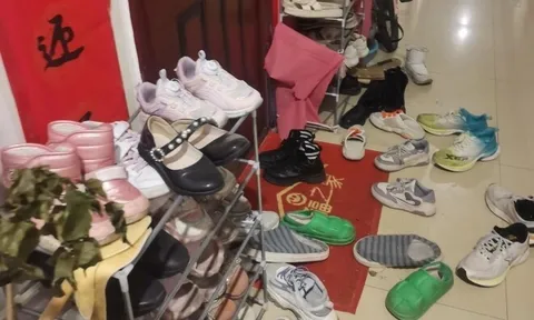 Người xưa dặn: “4 khu vực trong nhà càng để trống, càng dễ hút tài lộc!”