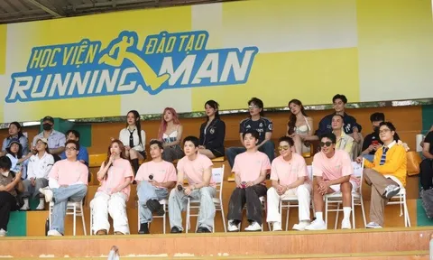 MC Trấn Thành mắc 2 bệnh về xương khớp, giảm thể lực khi chơi gameshow: "Cảm giác như tuổi già ập tới"