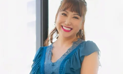 Chồng sắp cưới của Phi Thanh Vân xem con riêng của bạn gái là ruột thịt, đồng hành như người cha thứ 2