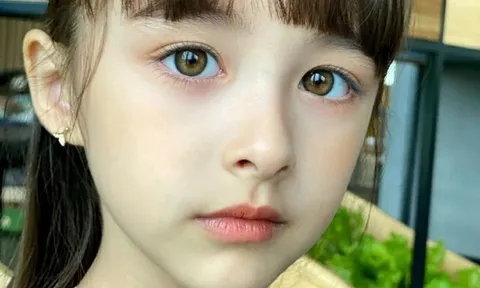 Bà mẹ đặt tên cho 3 con lần lượt là Hận, Thù, Đời, nhân viên tư pháp sửa thành tên vừa hay vừa ý nghĩa, đứa trẻ biết ơn vô cùng