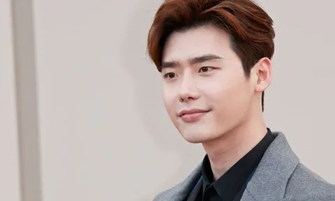 Tốn 600 triệu sau 1 tuần hẹn hò mẹ đơn thân, ngày đầu gặp con gái em, về nhà tôi cắt đứt liên lạc