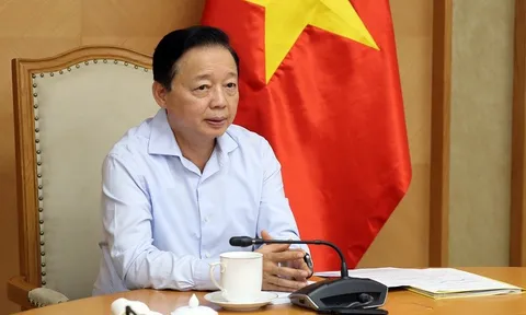 Sửa nghị định về nhà ở xã hội: Thuận lợi hơn nữa cho người mua, doanh nghiệp