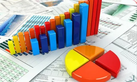 Thủ tướng yêu cầu khẩn trương rà soát, báo cáo kết quả hoạt động đầu tư 9 tháng đầu năm 2025