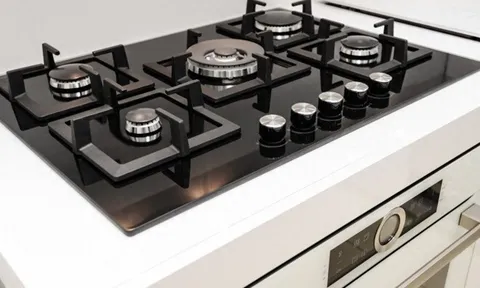 Loại bếp gas này từng được khen nức nở, giờ bị nhiều người cho vào “danh sách đen” vì 4 lý do