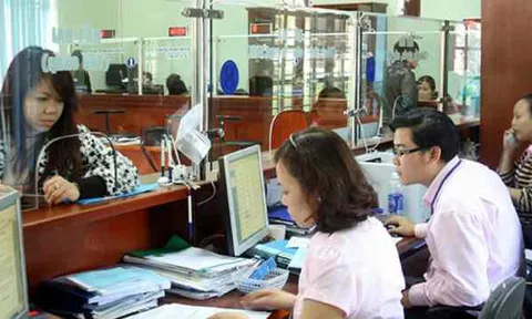 Đề xuất mới về tiêu chuẩn chức danh, chức vụ lãnh đạo, quản lý