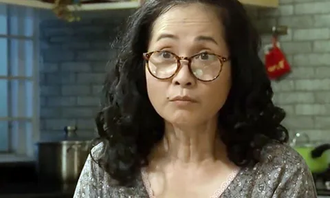 Giúp việc lương 10 triệu/tháng lười làm việc nhà, ăn sáng bằng phở bò tái, ngủ tới 4h chiều, đòi chủ chở đi chơi