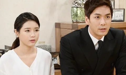 Con dâu bỗng có bầu dù chồng bị vô sinh, mẹ chồng làm 10 mâm cỗ ăn mừng, nói một câu nghẹn ngào