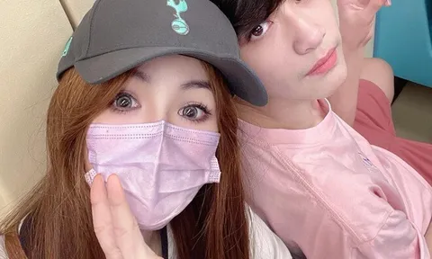 Để con 5 tuổi vào nhà vệ sinh công cộng một mình, mẹ run sợ khi nghe được cuộc trò chuyện của 2 người lạ