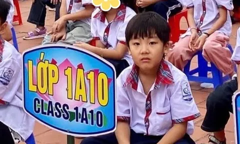 Có nhiều BĐS, xe hơi tiền tỷ, mẹ đơn thân Hòa Minzy gây bất ngờ khi cho con trai học trường công tại quê nhà Bắc Ninh