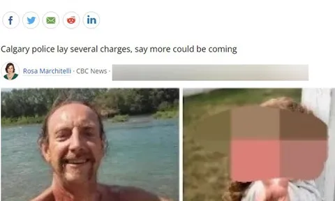 Khoe con trên mạng, người mẹ bàng hoàng khi thấy ảnh bé bị sử dụng 8 năm liền với mục đích đau lòng