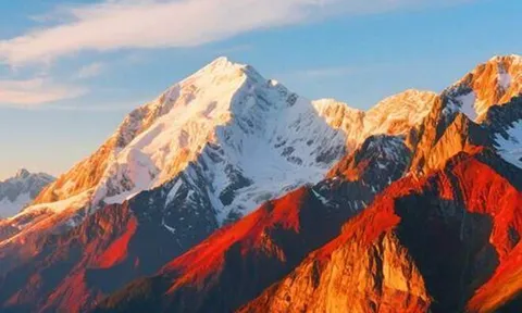 Ở đời, người học được 3 điều này phước lành không cầu cũng đến