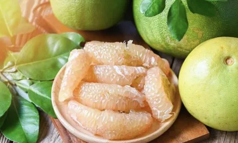 Thứ ai cũng vứt đi nay thành đặc sản lạ được dân thành phố ưa chuộng, giá 200.000 đồng/kg, tốt cho sức khỏe