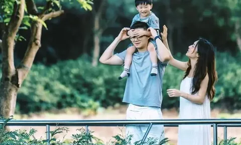 Con trai ngày càng khác thường phải điều trị tâm lý, bác sĩ chỉ ra nguyên do là từ thói quen sai lầm của mẹ