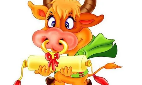 4 con giáp tự tin và kiên trì, đổi đời ở tuổi trung niên