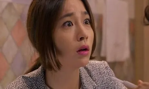 Giúp việc hay nói tục, ở bẩn, mắng chủ xơi xơi, nhận lương 10 triệu/tháng xong âm thầm làm một việc khiến chủ "chết sững"