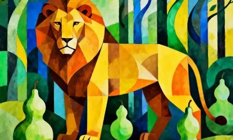 Trắc nghiệm tâm lý: Ai là người âm thầm ghen tị với bạn trong đời này?