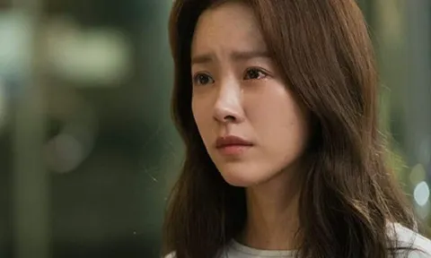 Mẹ chồng U60 ngày ngủ, tối đi nhảy, lười chăm cháu nội, lúc bị đột quỵ cần 500 triệu phẫu thuật, con dâu chỉ nói 4 chữ (P2)