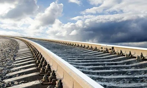 Phụ nữ là phong thủy của ngôi nhà: 3 kiểu phụ nữ giúp gia đình ngày càng giàu có