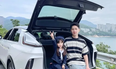 Ông bố HN tuyển giúp việc lương 10 triệu/tháng, yêu cầu như tìm hoa hậu: Người vừa không béo, không mùi cơ thể