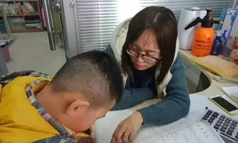 “Chia 7 con bò cho 3 người mà không được làm thịt chúng?”, đáp án bài toán tiểu học khiến nữ MC ngã ngửa