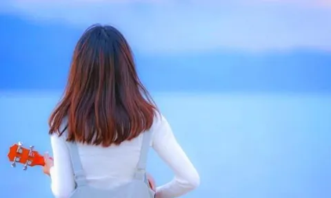 Quan hệ thân đến mấy cũng phải kịp thời từ bỏ khi thấy "3 không" này, đó mới là khôn ngoan