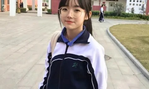 Con gái 18 tuổi mang thai khi đang đi học, bố mẹ tức giận nhốt con dưới hầm suốt 5 năm