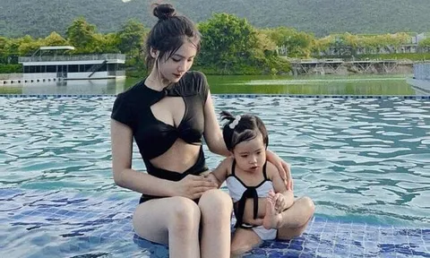 Mẹ Hà Nội tuyển giúp việc lương 20 triệu/tháng gây tranh cãi khi đưa ra yêu cầu