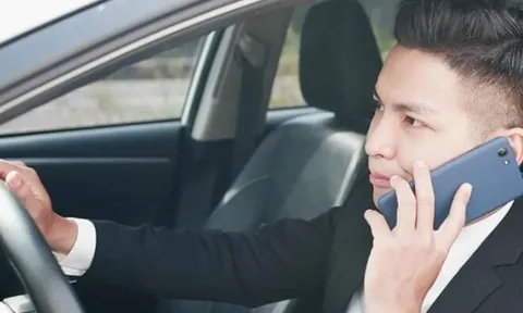 Bố già 62 tuổi sa thải 4 giúp việc trong một tháng, con trai nhờ bạn gái giả làm người chăm sóc và sự thật kinh ngạc