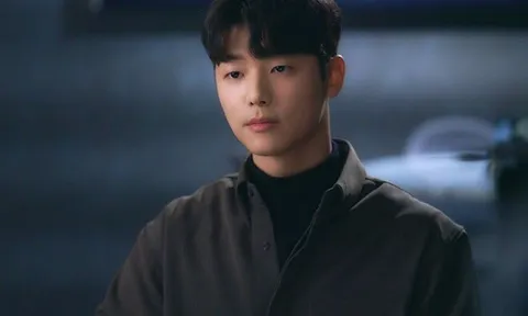 Đêm tân hôn mẹ vợ gọi điện tới, sau khi nghe máy hộ vợ, tôi liền đuổi cô ấy về nhà ngoại