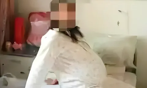 Cô chị 27 tuổi qua đời khi đang mang bầu, 3 năm sau, chồng tái hôn với cô em vì một câu vợ nói trước khi mất