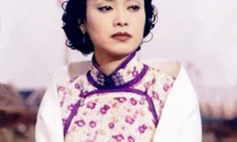 Nữ diva dại dột từ bỏ tài sản gần 100.000 tỷ đồng của chồng quá cố, 2 năm sau nghe lý do mới nể