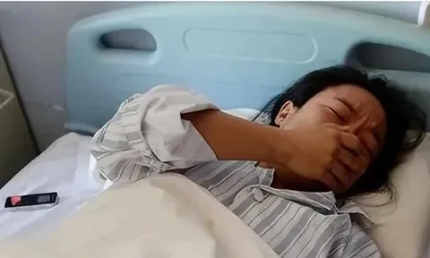 Mẹ chồng nói con dâu đừng sinh cháu vào tháng 12 âm lịch, lý do hóa ra không hề mê tín