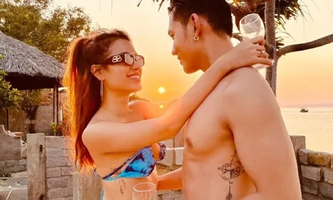 Mang 10 tỷ hỏi cưới mẹ đơn thân miền Tây, giờ Lý Bình buột miệng nói số tiền cho con riêng của vợ tiêu vặt mỗi tháng