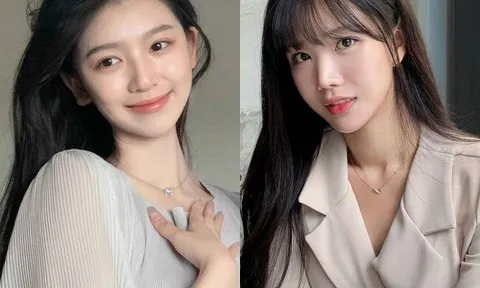 Thử qua nhiều loại nước, tôi thấy chăm uống 6 loại "rẻ bèo" này là da trắng "bật tông", sáng mịn thấy rõ