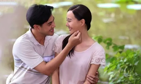 Một năm sau cưới, vợ ngày nào cũng ngủ đến 12h trưa, biết lý do tôi hết lời xin tha thứ