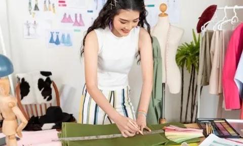 5 nghề lương cao không cần bằng đại học, thị trường "khát" nhân lực trẻ, dịp lễ Tết có thể kiếm 50 triệu đồng/tháng