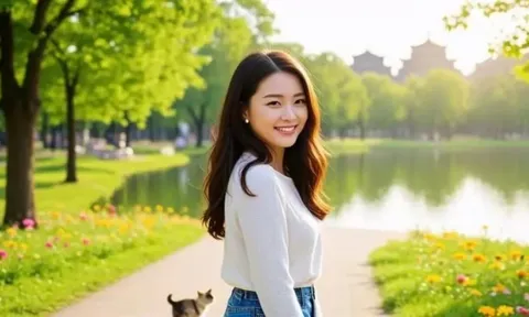 Mừng quýnh vì sắp lấy được vợ vừa xinh vừa giàu, lần đầu tới thăm nhà, tôi vội vã hủy hôn khi thấy 6 người