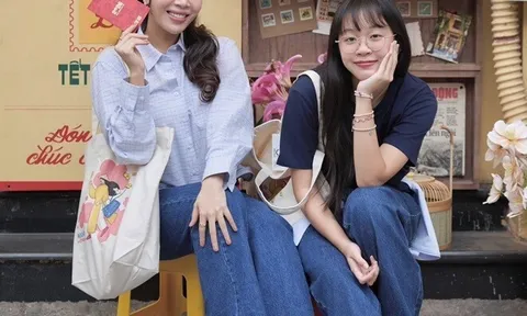 Nữ MC đình đám quê Nghệ An gây mê mệt với những món ăn "ngon xỉu", có món nấu nhưng không dám ăn!