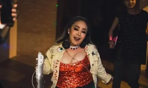 Cuộc sống hiện tại của nữ đại gia tuyển chồng đủ sức "yêu" 28 lần/ngày, cưới 14 lần vẫn bị lừa