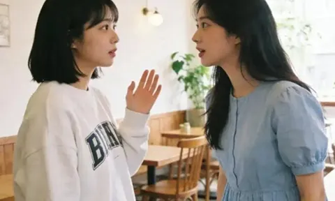 Luôn ghi nhớ: Đừng để ai hỏi gì cũng đáp, có 3 câu vốn dĩ không cần bạn trả lời