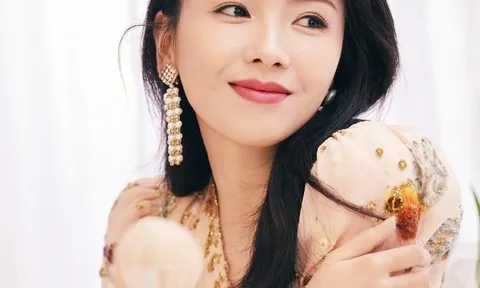 Quý cô tuổi Ngọ lên xe hoa sau 20 ngày gặp mặt, chồng đại gia báo nợ nghìn tỷ đồng vẫn không chịu bỏ