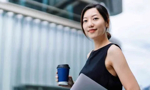 Bí quyết để bạn "ghi điểm tuyệt đối" với sếp, mở đường thăng tiến trong năm 2026