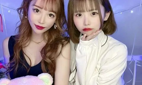 Bé gái 13 tuổi sinh con gây chấn động, vừa đi học vừa làm mẹ, 20 năm sau mới nói đến bố đứa trẻ