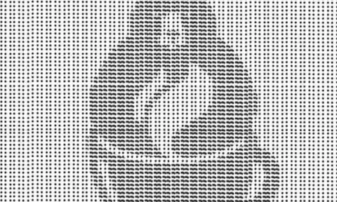 Trắc nghiệm tâm lý: Hình ảnh nào hiện lên đầu tiên trong mắt bạn?